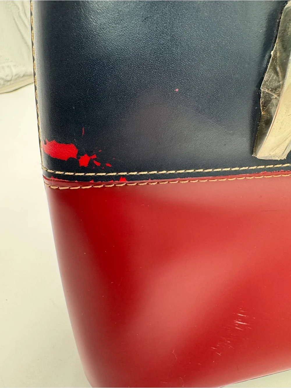 kate spade vintage kate